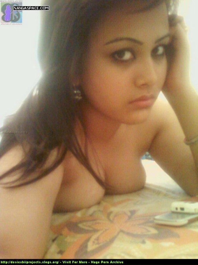 best of Of bengali girl Nude picture