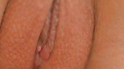 Outlaw recommend best of fuck perfect pussy close up