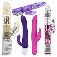 best of Use Personal vibrator in