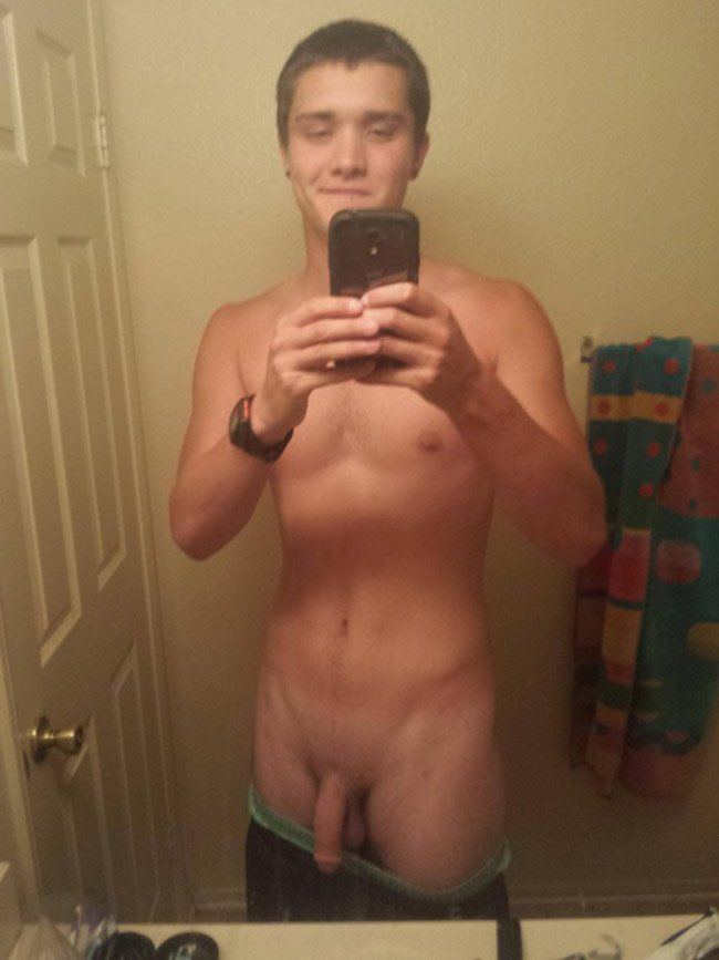 Prairie reccomend Pictures of naked guys with small dicks