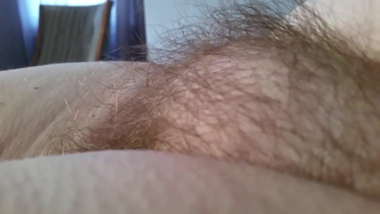 best of Pussy porn in Pimples
