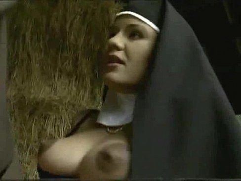 Frostbite reccomend Porn sexy nuns girls getting fucked