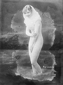 Lilac reccomend Precode films erotic nudity
