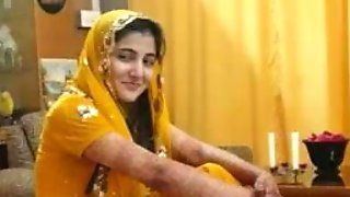 Airmail reccomend Pure pakistan teen sex pic