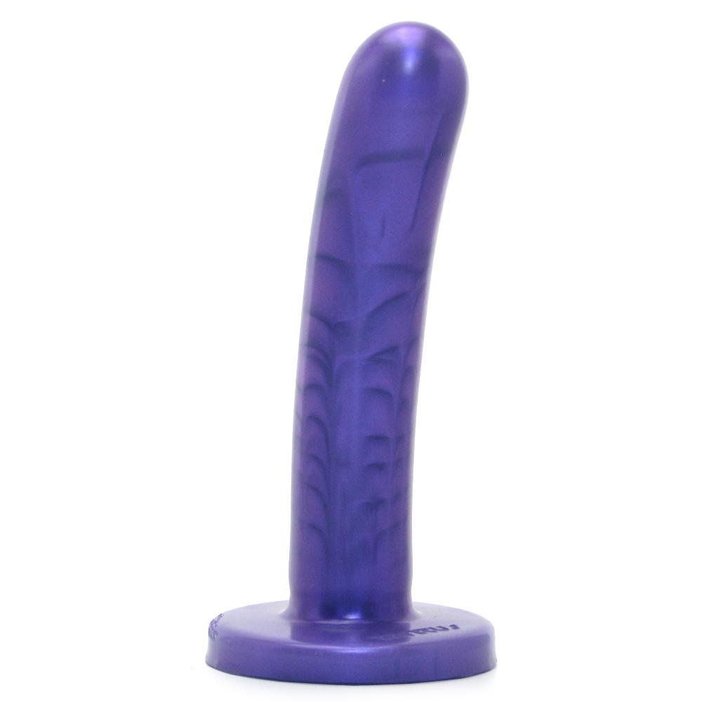 best of Haze vibrator Purple