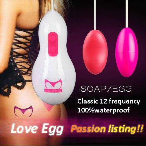 best of Vibrator Rabbit egg