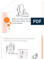 Sex position in islam pdf