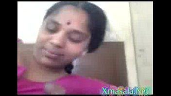 Young B. reccomend Sex pussy images malayalam