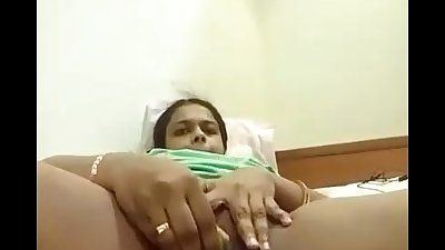Bourbon reccomend Sex pussy images malayalam