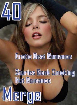best of Smoking fetish stories Sexy