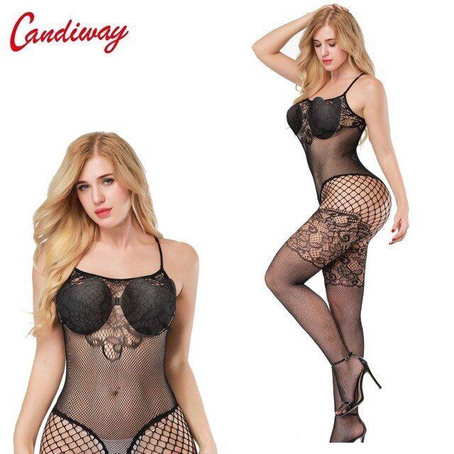 best of Pantyhose lace Suspender