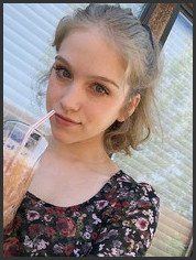 Dollface recommendet Teen faces gallery poern