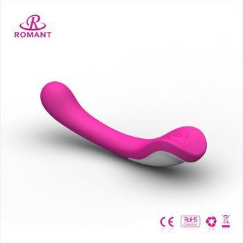 Dreads reccomend The best vibrator on the market
