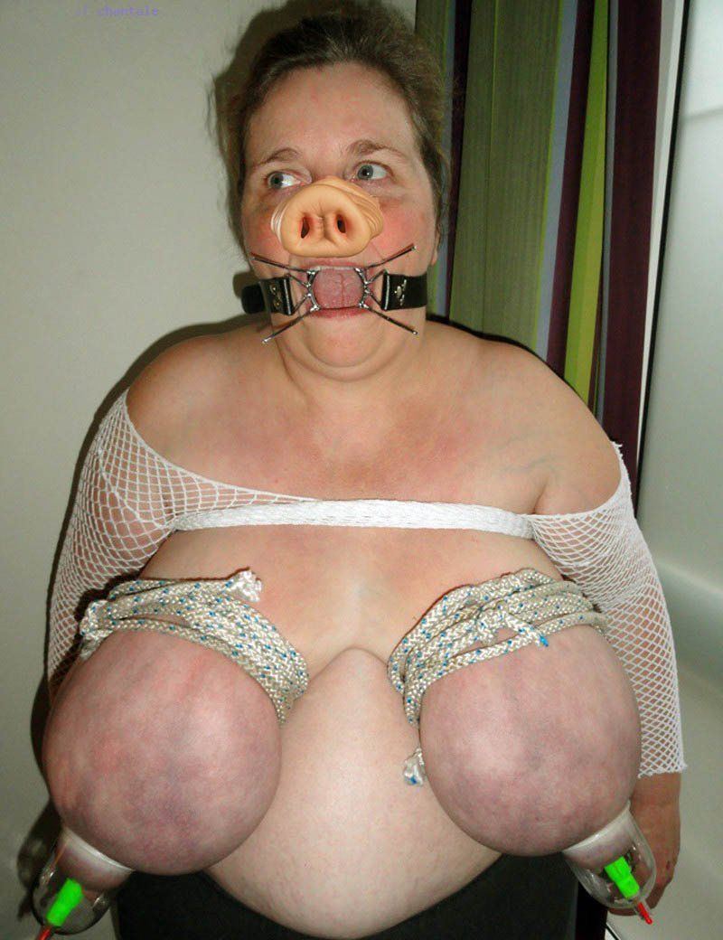 amateur fat slut pig Sex Pics Hd