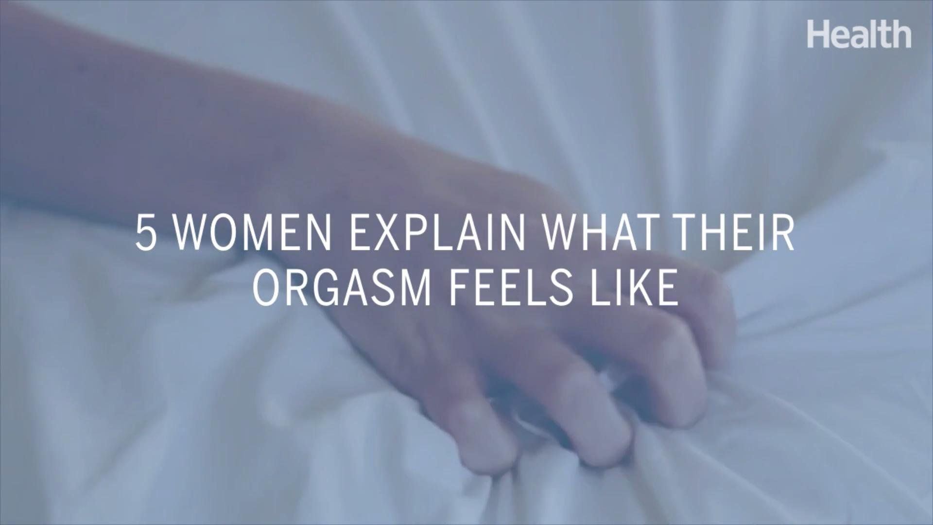 best of Aid Womens orgasm health sexual and