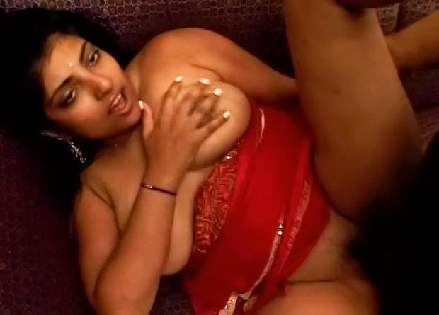 south Indian xxx - Indian Porn 365