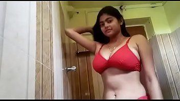 Young chennai nude girls