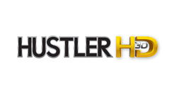 Watch hustler tv free