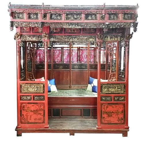 Online asian style furniture stores