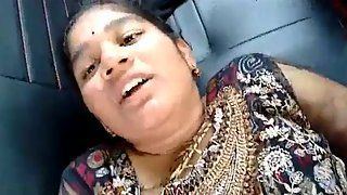 Tamil sex vidoes live