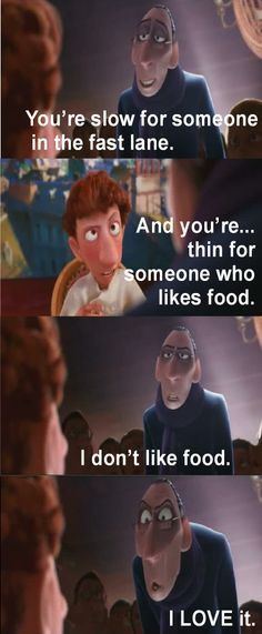 best of Food likes Someone who