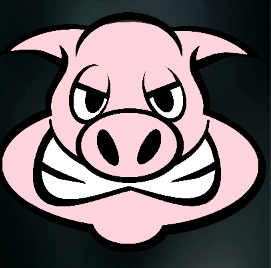 best of Emblem With pig