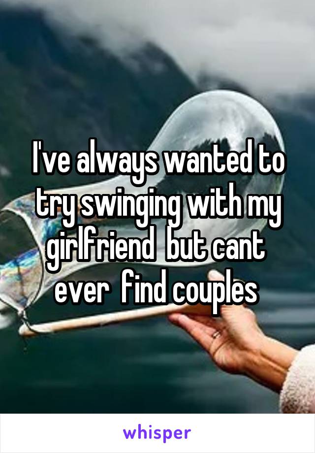 Cheddar reccomend Couples wanted for swinging