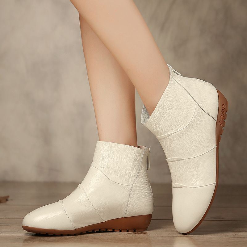 Lapis L. reccomend naked Boots women for