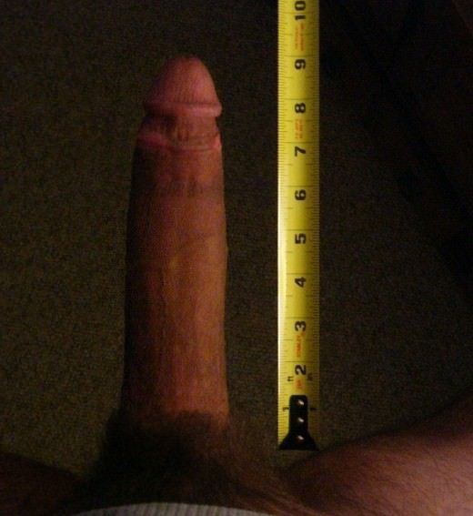 10 inch cock pictures. 