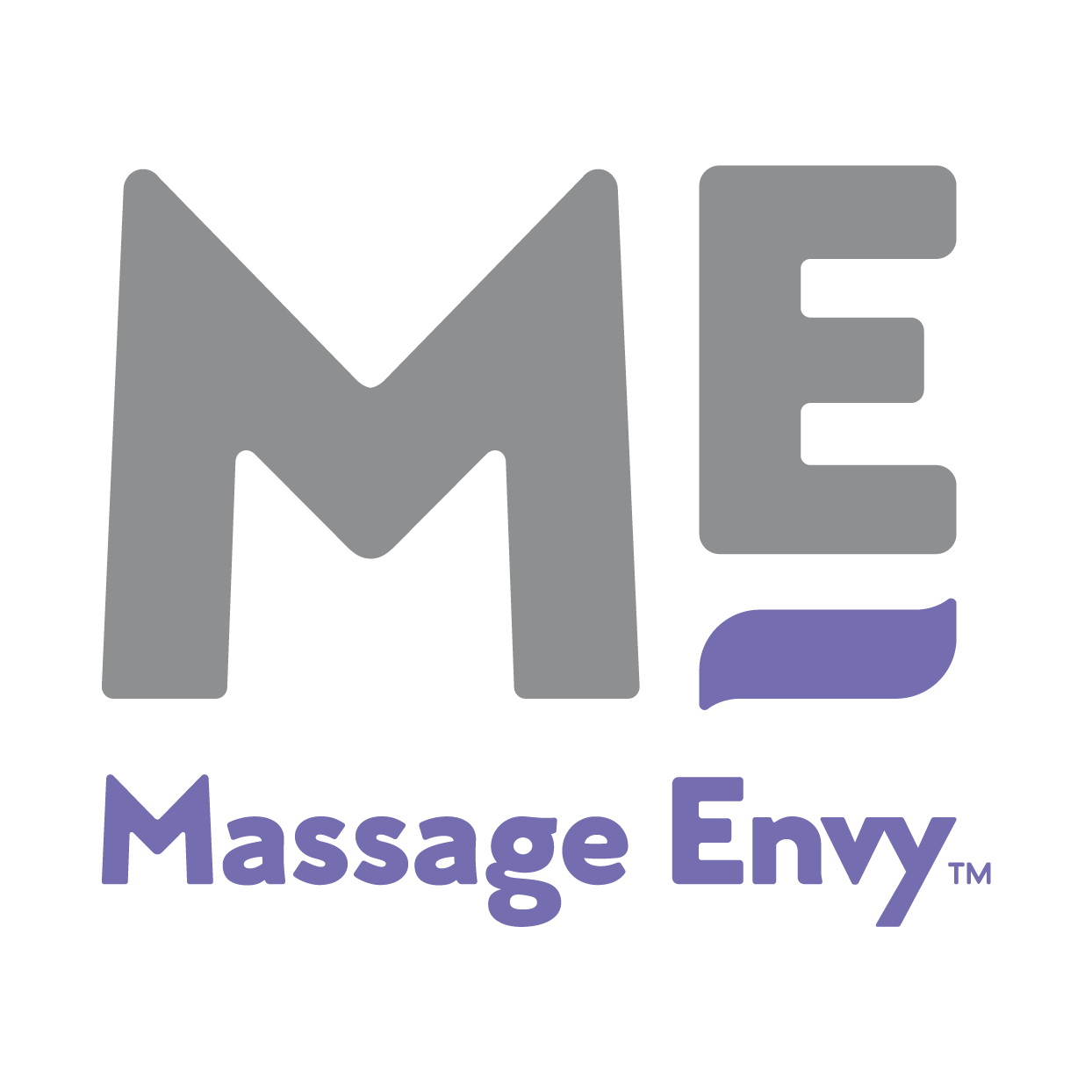 Erotic massage near pennsville nj