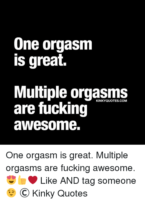 best of Women Multiple orgasms for
