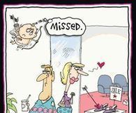 Chirp reccomend Cupid funny pictures