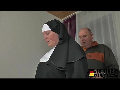 Butterfly reccomend Ass fucks a young nun