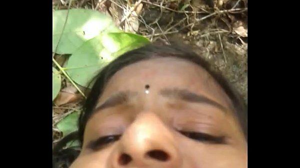 best of Girl Kerala fucking video virgin teen