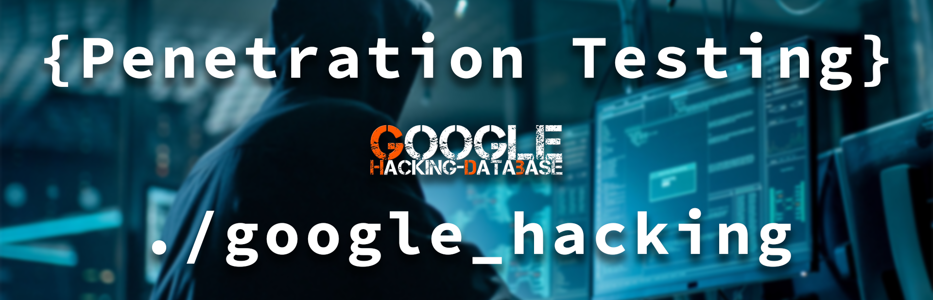 Tesla reccomend penetration for Google testing hacking