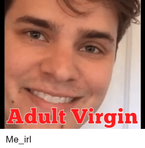 best of Adult Virgin pictures