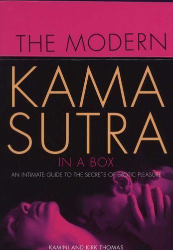 Bullet reccomend sutra pleasure modern secret Erotic guide ultimate kama