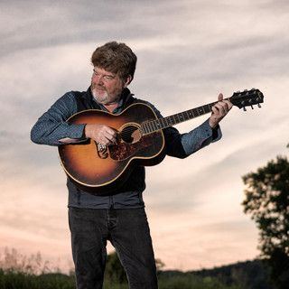 Whisky G. reccomend Ass and the hole mac mcanally
