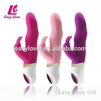 Purchase adult sex toys