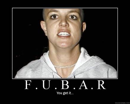 Squeaker reccomend Free mature webcam like fubar