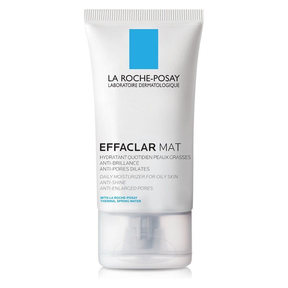 Cheddar reccomend Facial moisturizer for acne