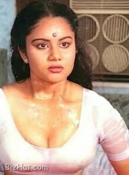 True S. reccomend Very porn old malayalam actress
