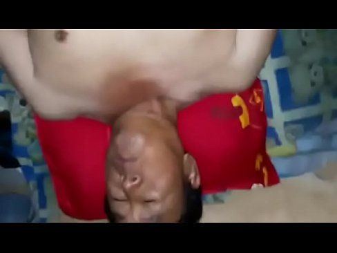 Half-Pipe reccomend Video khmer boy sex boy