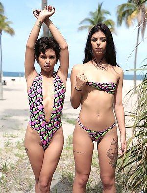 Teen beach movie naked photoes