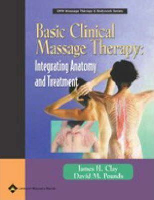 Erotic clinical massege