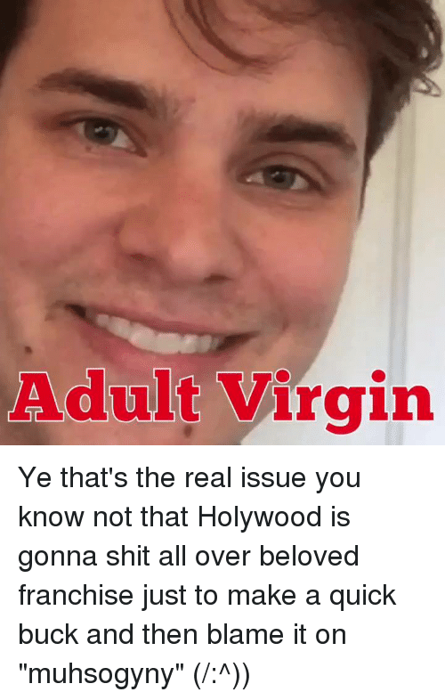best of Adult Virgin pictures