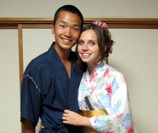 Free asian interracial dating