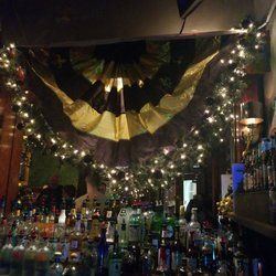 Gay clubs bars in tallahassee fl