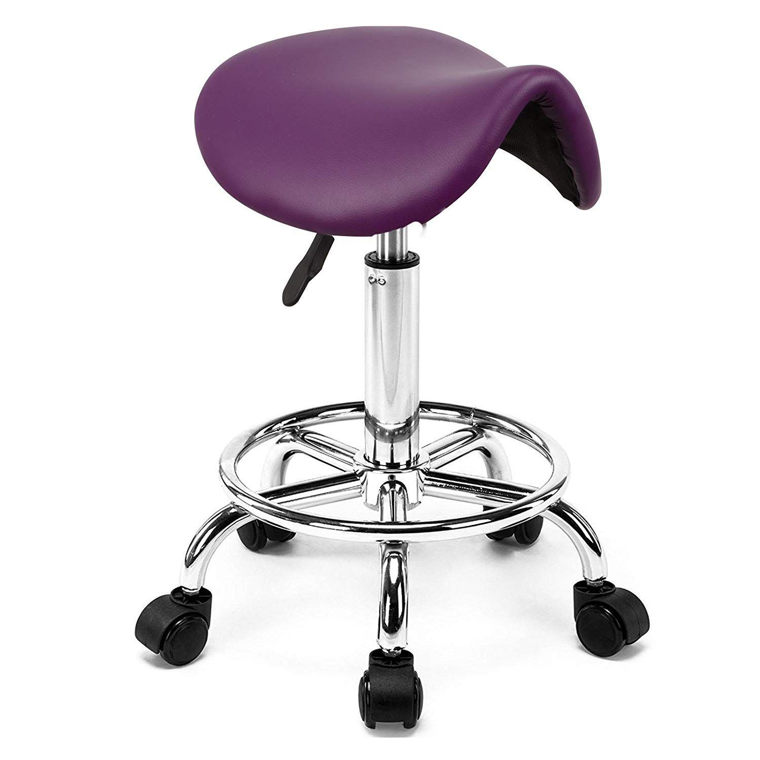best of Facial wholesale Chair stool