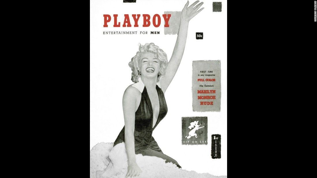 Shield reccomend Best of play boy s girls